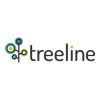 Treeline Interactive India Jobs Expertini